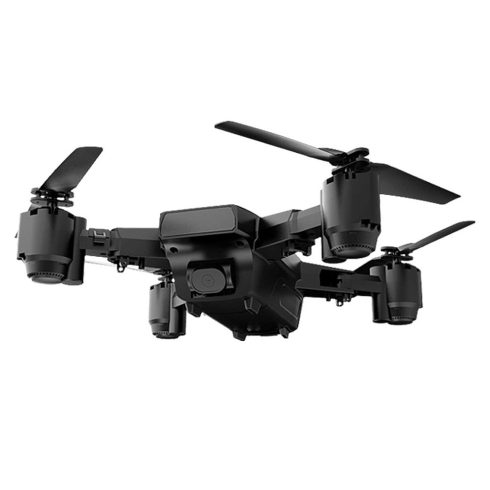 S30 5g/2.4g rc  1080 p/720 p ī޶ ̽ ̴ quadrocopter 4ch 6   fpv   gps Ʈ 